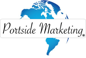 Kratky Celery - Hydroponically grown celery using the Kratky method.